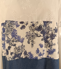 MAGLIA DONNA M/M 150981 Tellini S.r.l. Ingrosso Abbigliamento